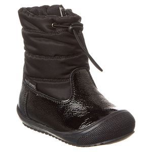 Naturino Hochalpen Patent Boot
